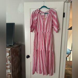 NWT Mille Dress